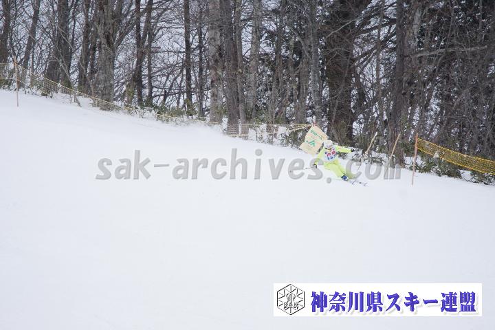 20170129_115836_2.jpg