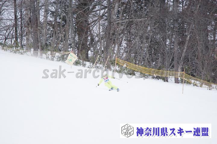 20170129_115837_1.jpg
