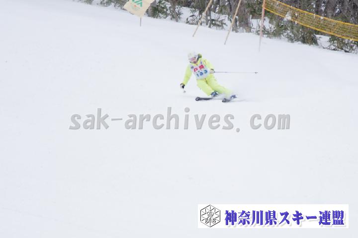 20170129_115837_2.jpg