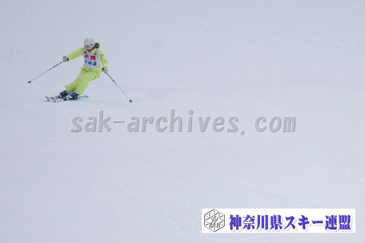 20170129_115838_2.jpg