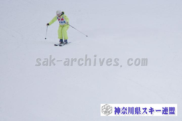 20170129_115839_0.jpg
