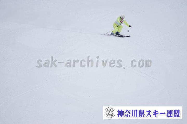 20170129_115841_3.jpg