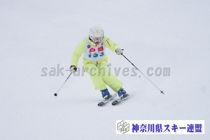20170129_115847_1.jpg