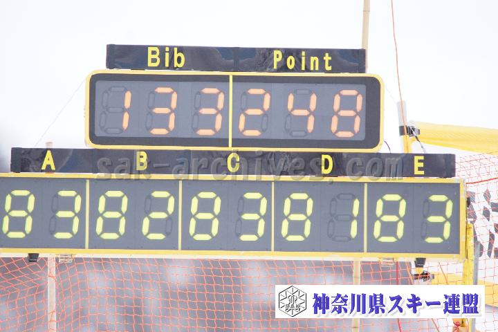 20170129_115857_0.jpg