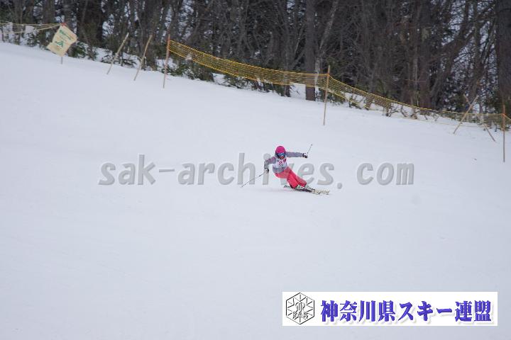 20170129_115908_2.jpg