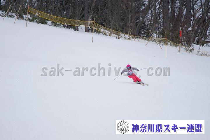 20170129_115909_0.jpg