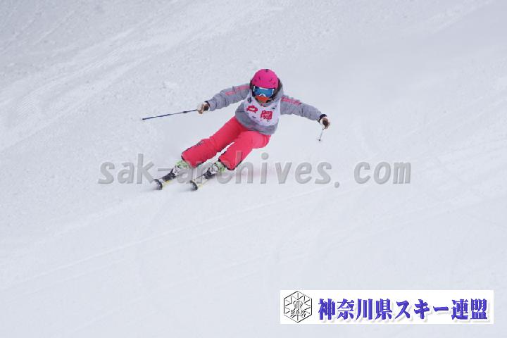 20170129_115914_0.jpg