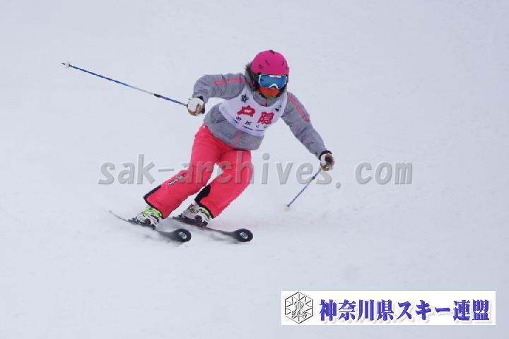 20170129_115916_1.jpg
