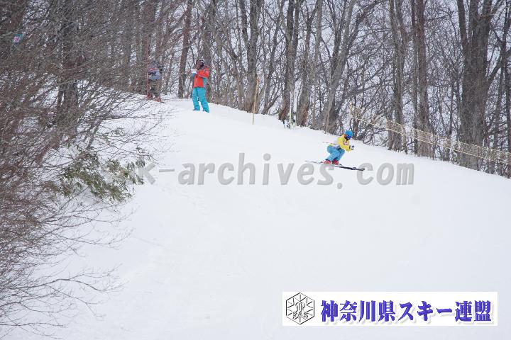 20170129_115937_0.jpg