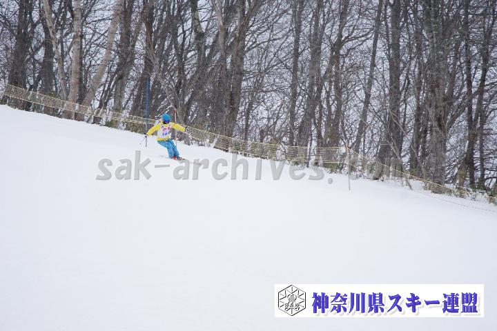20170129_115938_0.jpg
