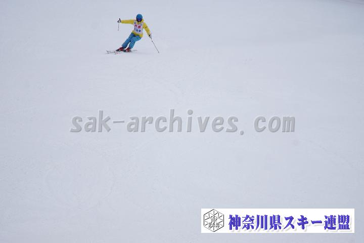 20170129_115940_2.jpg