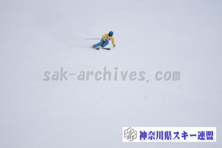 20170129_115942_0.jpg
