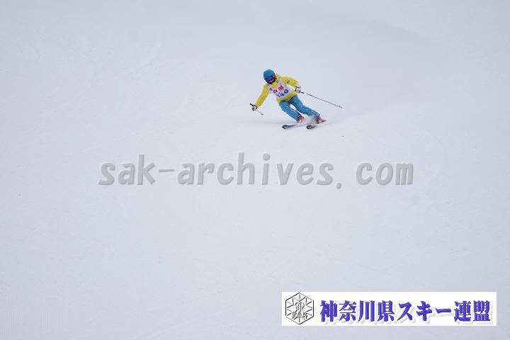 20170129_115944_0.jpg