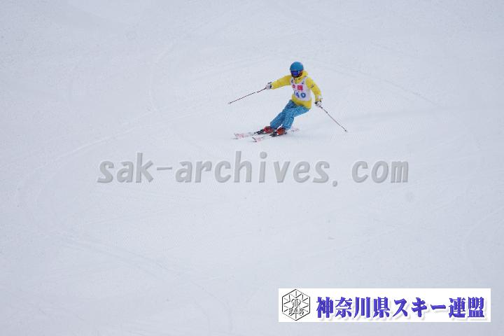 20170129_115945_2.jpg