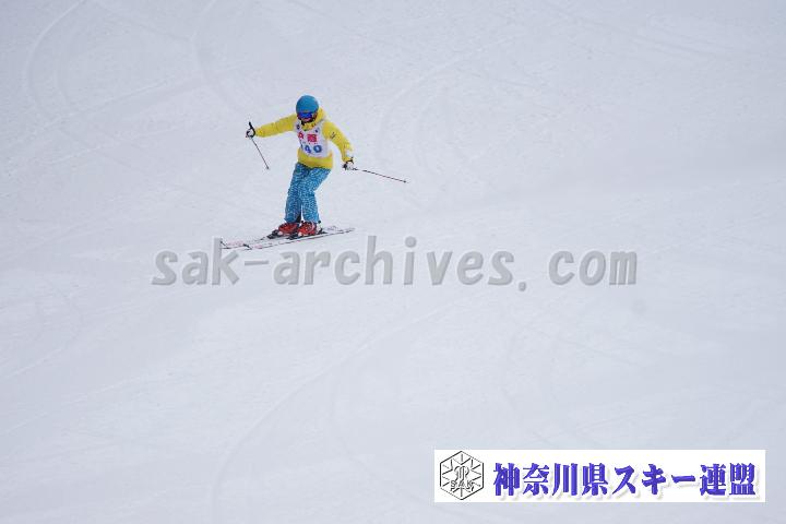 20170129_115946_2.jpg