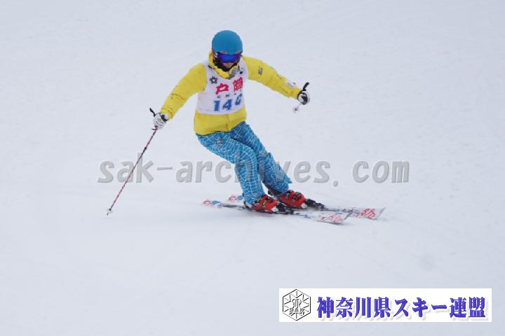 20170129_115949_1.jpg