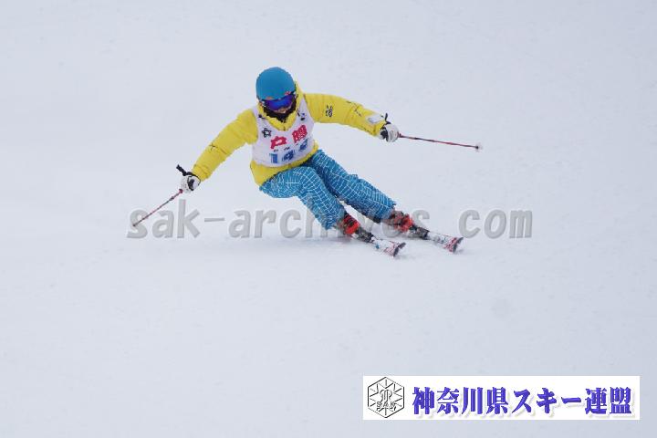 20170129_115950_0.jpg