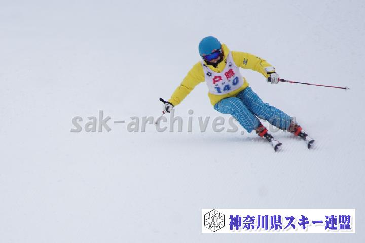 20170129_115950_1.jpg