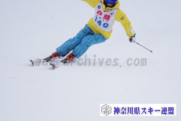 20170129_115952_1.jpg