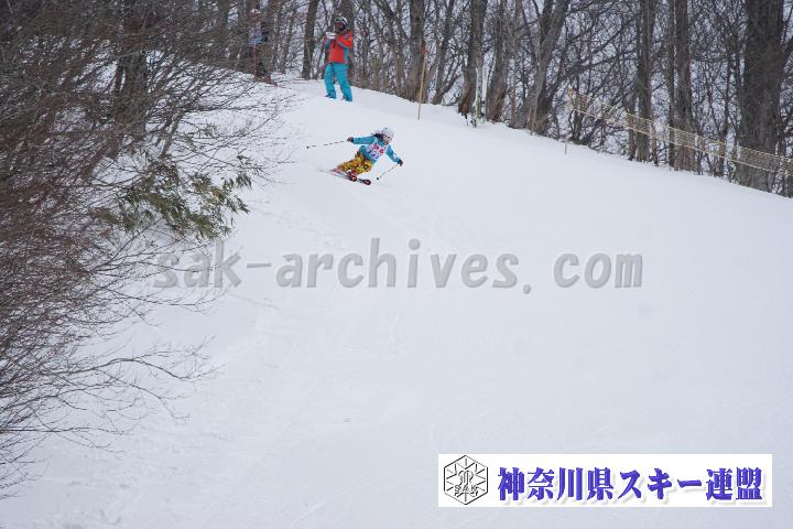 20170129_120008_2.jpg
