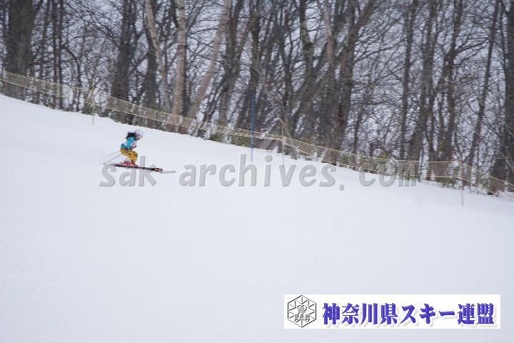20170129_120009_2.jpg
