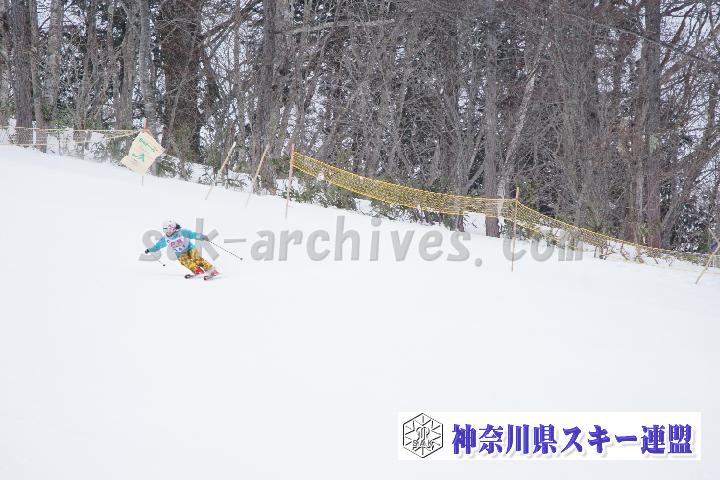 20170129_120012_0.jpg