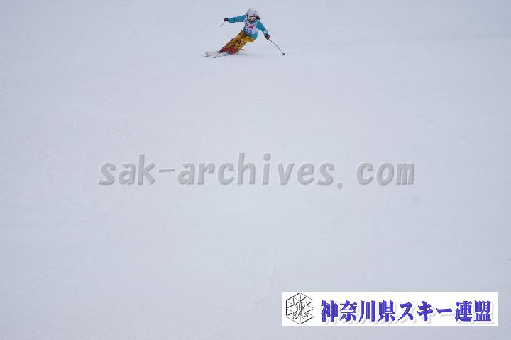 20170129_120013_1.jpg