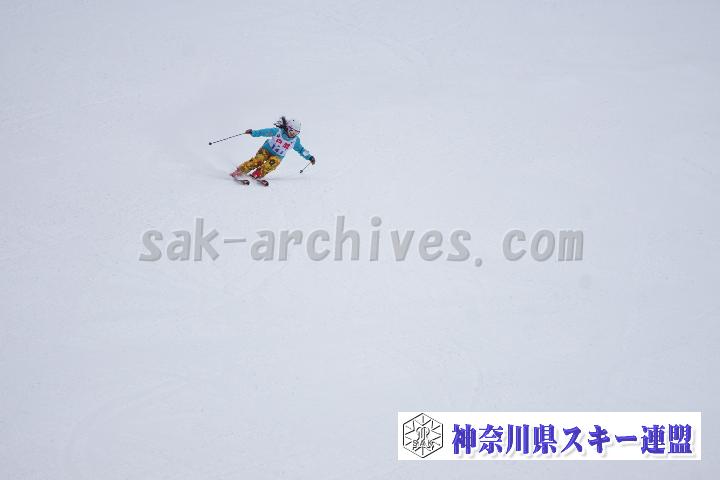 20170129_120014_1.jpg
