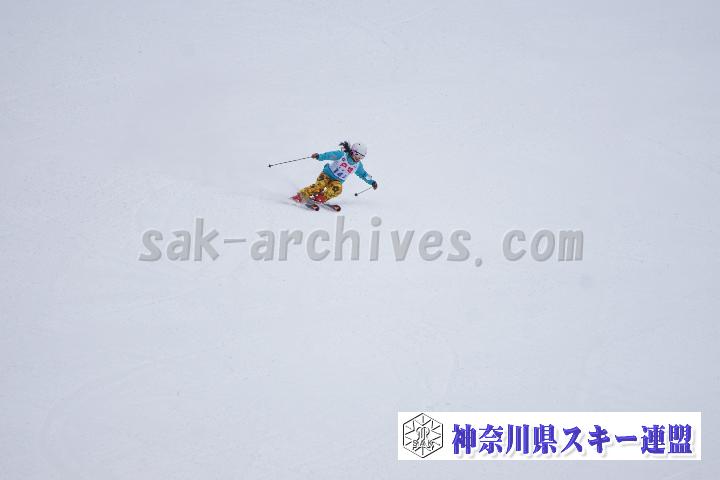 20170129_120014_2.jpg