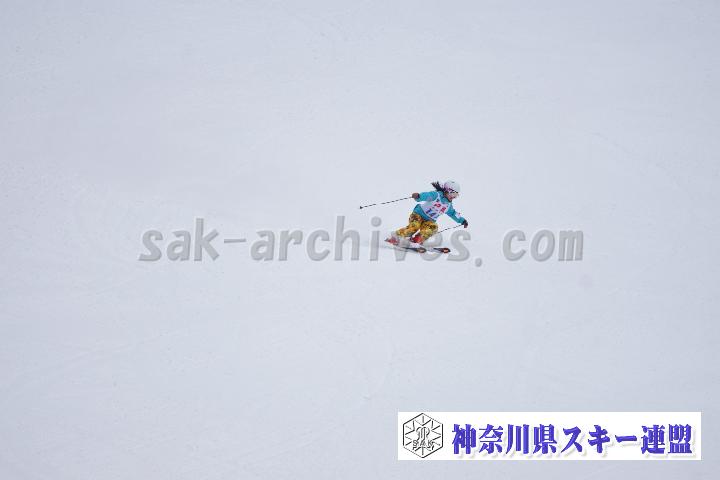 20170129_120015_0.jpg