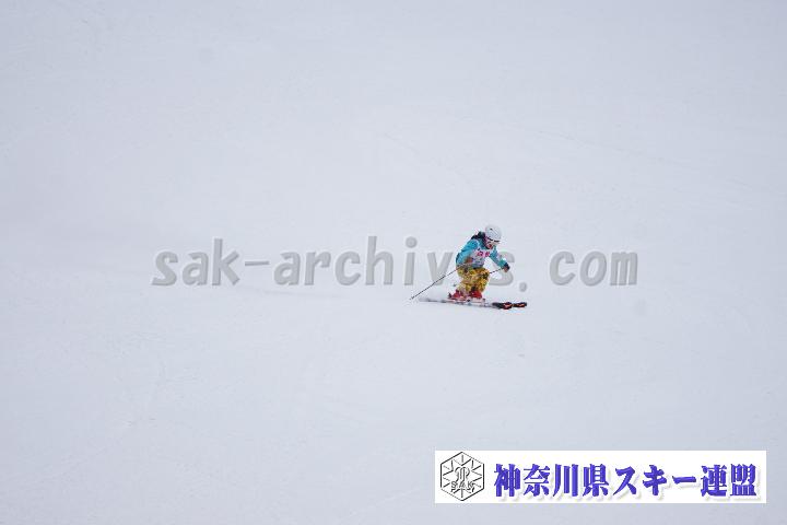 20170129_120015_1.jpg