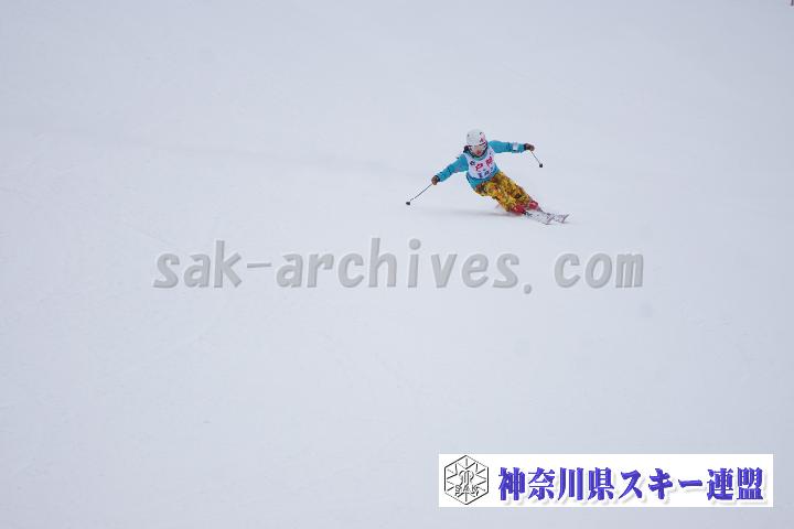20170129_120017_1.jpg