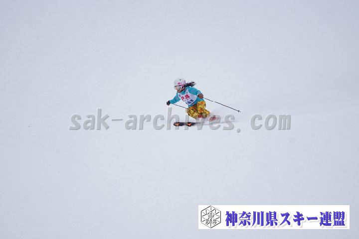 20170129_120019_0.jpg