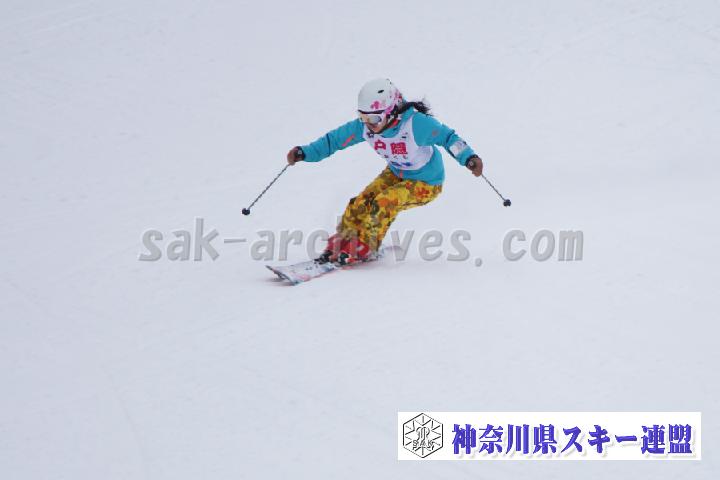 20170129_120020_0.jpg