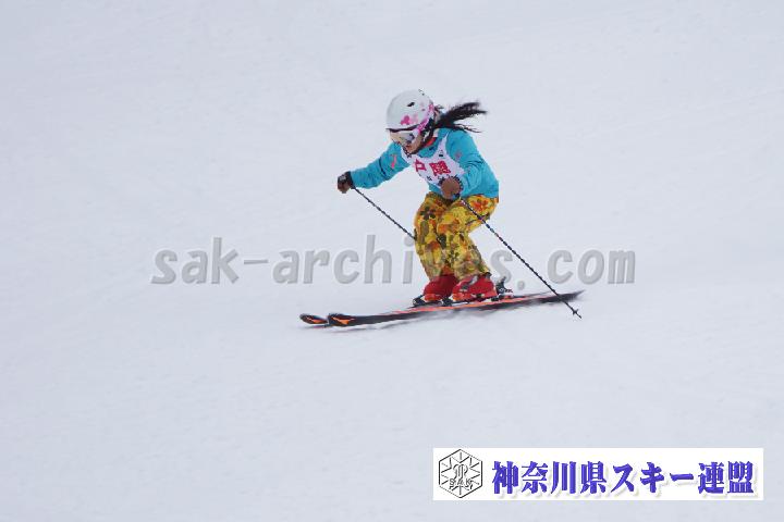 20170129_120020_2.jpg