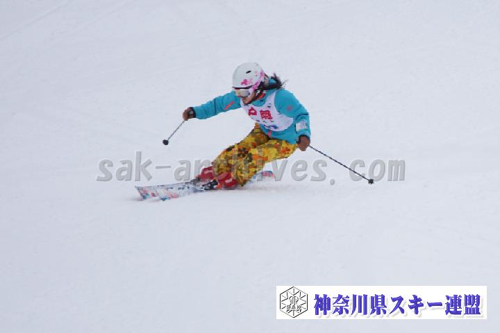 20170129_120021_0.jpg