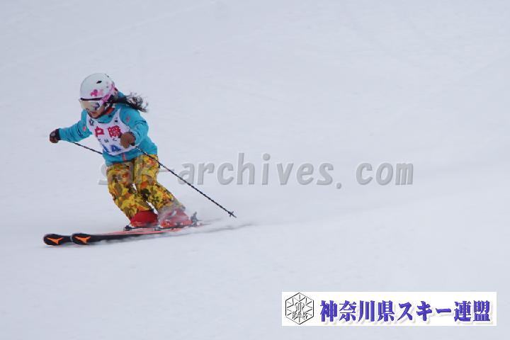 20170129_120021_2.jpg