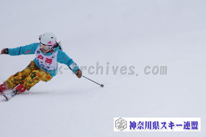 20170129_120023_0.jpg