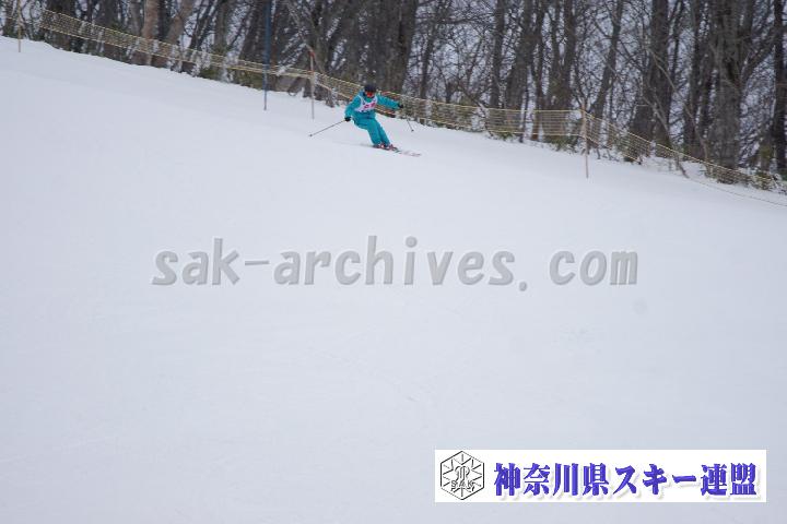 20170129_120042_1.jpg