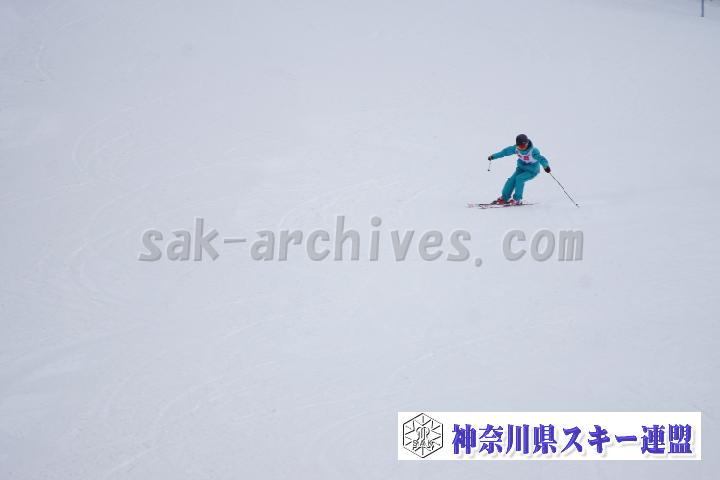 20170129_120045_0.jpg