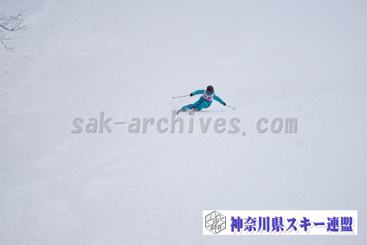 20170129_120045_2.jpg