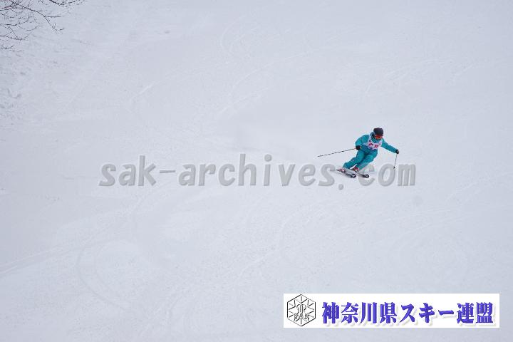 20170129_120046_1.jpg