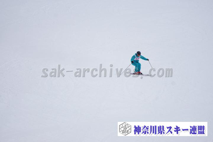 20170129_120047_0.jpg