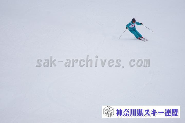 20170129_120047_1.jpg