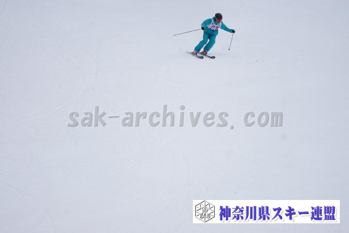 20170129_120048_0.jpg