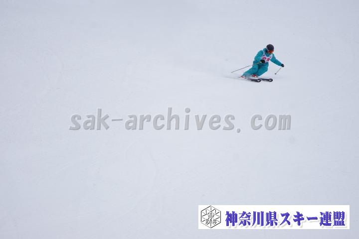 20170129_120048_1.jpg