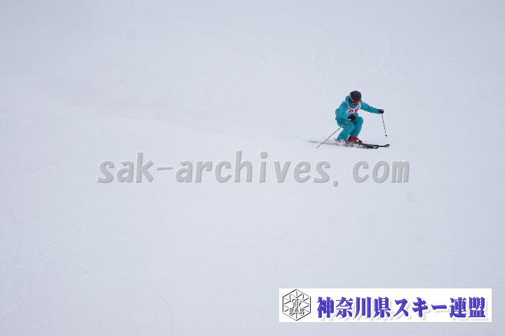 20170129_120048_2.jpg