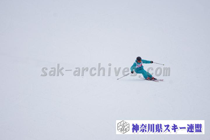 20170129_120049_1.jpg