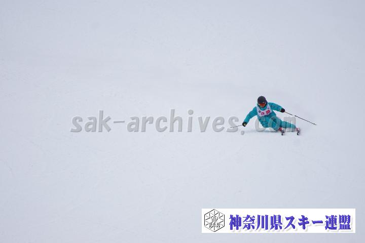 20170129_120050_0.jpg