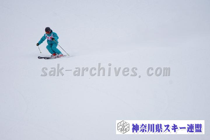 20170129_120051_0.jpg